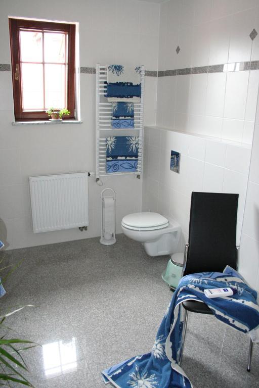 Pensjonacik Graven Apartamento Nidzica Quarto foto